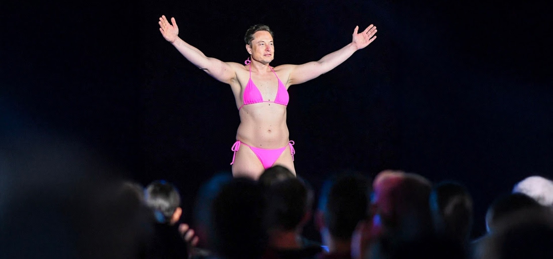 X faces global scrutiny after Grok floods the platform with nonconsensual sexual images